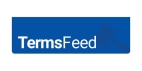 Terms Feed Promo Codes
